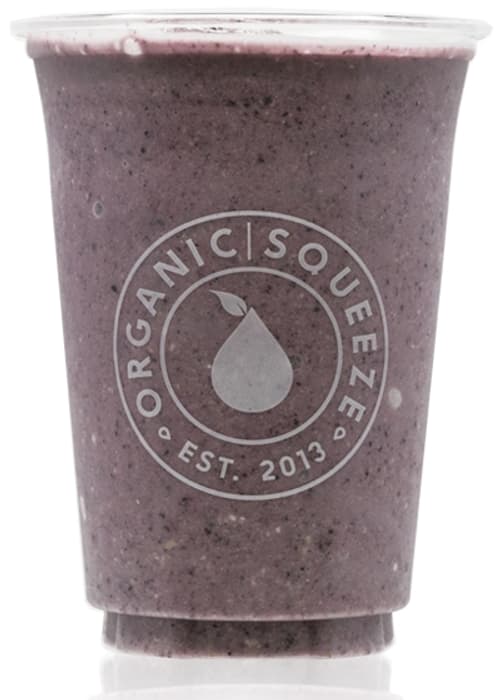 CB&J in Organic Squeeze cup