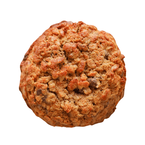 Protein Bake